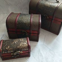 ���LСľ���ӶY�о����Ʒ�͹��ռ{�Ѓ�ͯ�ٌ�����b�з��I���