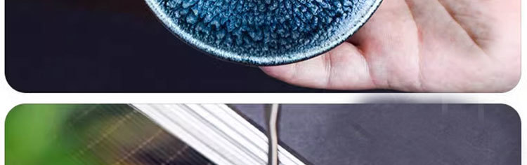 b83f32dd-d6dc-4135-8590-1c8c08e82f5b.jpe