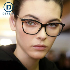 太阳镜;防辐射眼镜;光学眼镜