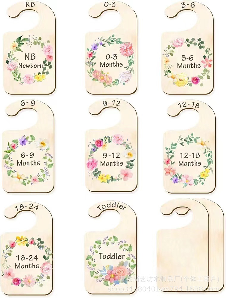 微信图片_20240521105946.jpg?x-oss-process=image/format,png