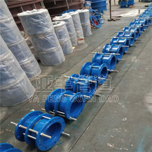 �ܵ��B�ӌ��ÿɲ�ж���ׂ������^ ������s���^ ��׼Ҏ��