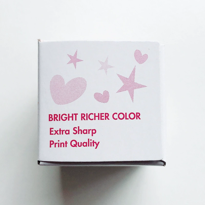 8 sp black and white film 200 degrees waterproof retro camera film love manufacturers 135 film 35mm