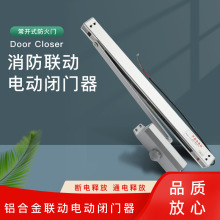 ���_ʽ�����T늄��]�T�������T��λͨ���Ԅ�ጷ���������_�T��