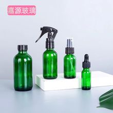 ���ƾGɫ�ܹⲨʿ�Dƿ����ƿ����ʽ�ܷ⻯�yƷ�ڷ�Һ�������bƿ