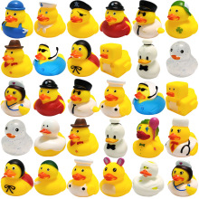 �羳����С�S��ϴ��С��������аl�����f�}����ˮ��ͯ�����