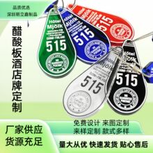 ���Ɓ�����ˮ���y������耳׿�녲ʰ�Ƶ�̖�a�ƴ�����̵���