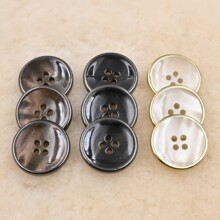 �僼�߅�W���������ۘ�֬�~�۸ߙn�L�´����_��Ů�b���׿������