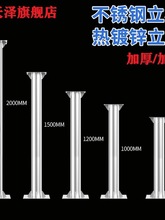 �Ӻ�Ӵ֟���\���P䓷��m�P�����l늏S���׃���վ����֧�ΗU��