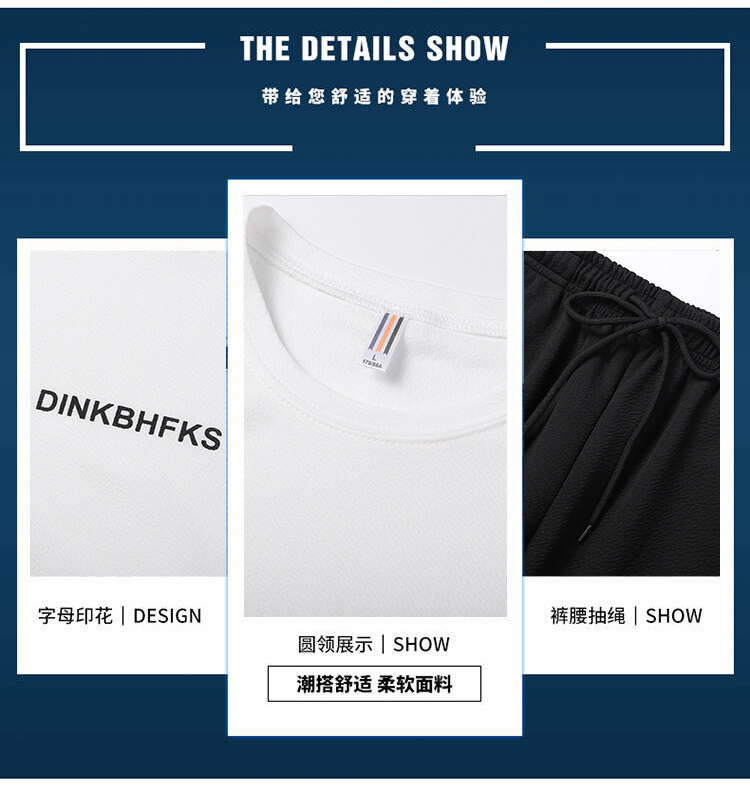 3.jpg O1CN01nlV9LW1bCzMytyeZi_!!2216226123430-0-cib.jpg?sign=345133_MzM4MDUzMjU2