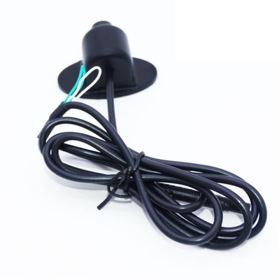 Adjustable Camera, Vehicle-Mounted Video, Vehicle camera