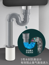 ?�N��ϴ������ˮ�����ˮ����ˮ�ܵ���ˮ����ˮ�����Lܛ���ӷ���