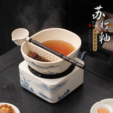 ���t���޹޲�ŷ���������̲茣���Չ��¿�̲����ՠt��ˮ