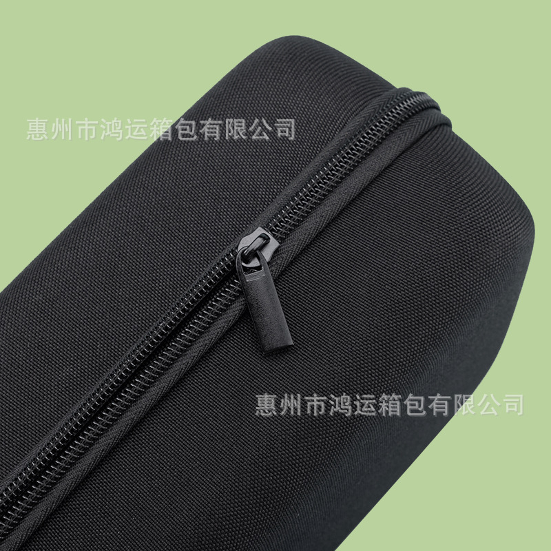 カスタマイズ可能なeva収納バッグストレス多機能収納ケースデジタル電子製品収納バッグbluetoothイヤホンバッグ|undefined