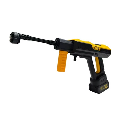Car washing machine Machine, High-Pressure Water Gun, Portable