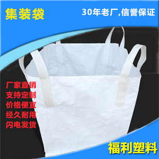 ���l�Ӻ���ĥ������ ����ƽ�׵V�aƷ�Zʳ�w�����I���b���b���b��