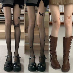 3�l ����ӡ���ڽz95���L��нz�m������������z�Ը��Bѝ�mŮ