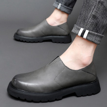 ��Ь2022�＾�¿���ʿ���e���bЬ�����p�㳱���r��һ�_�ŬF؛���l