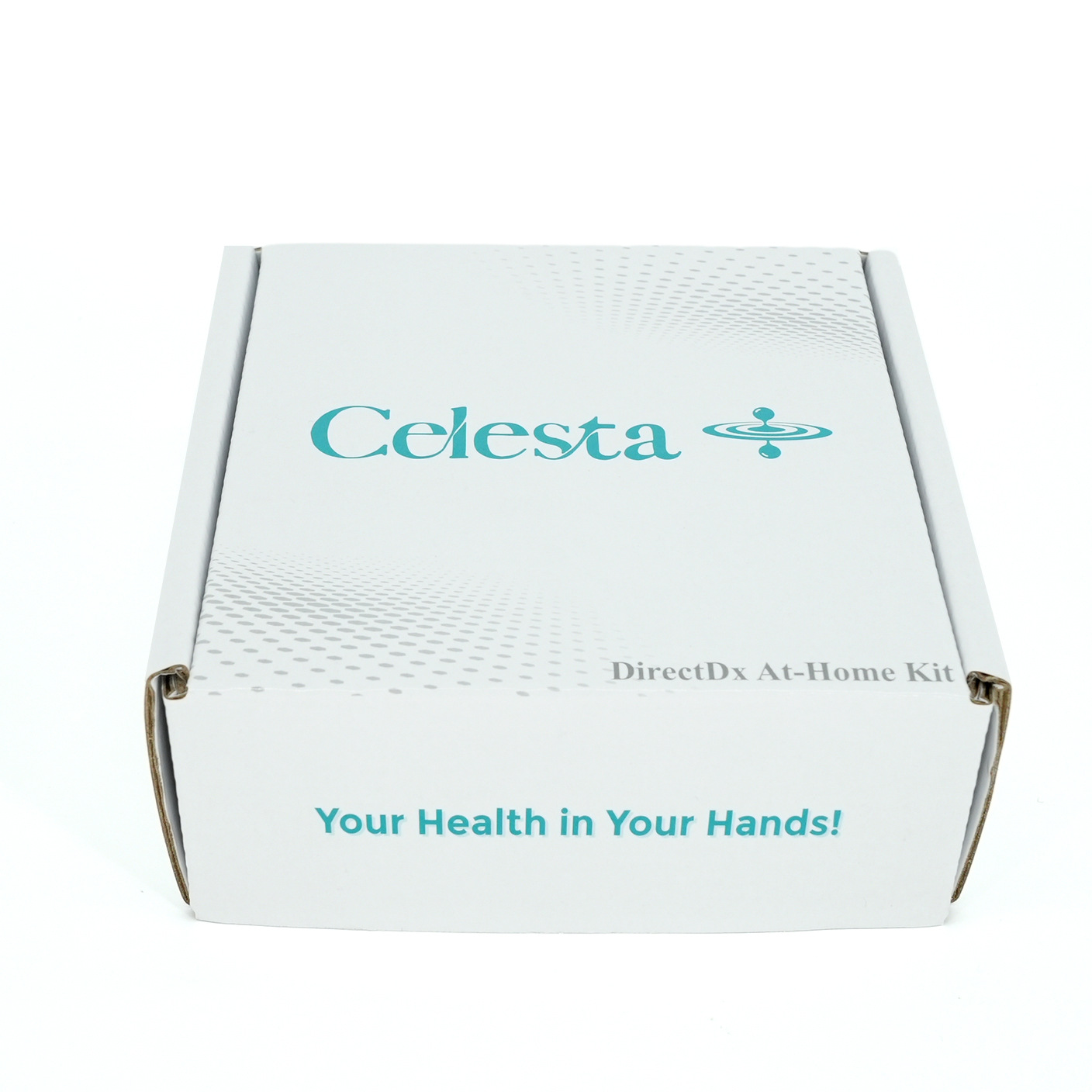 白色diy创意飞机盒包装