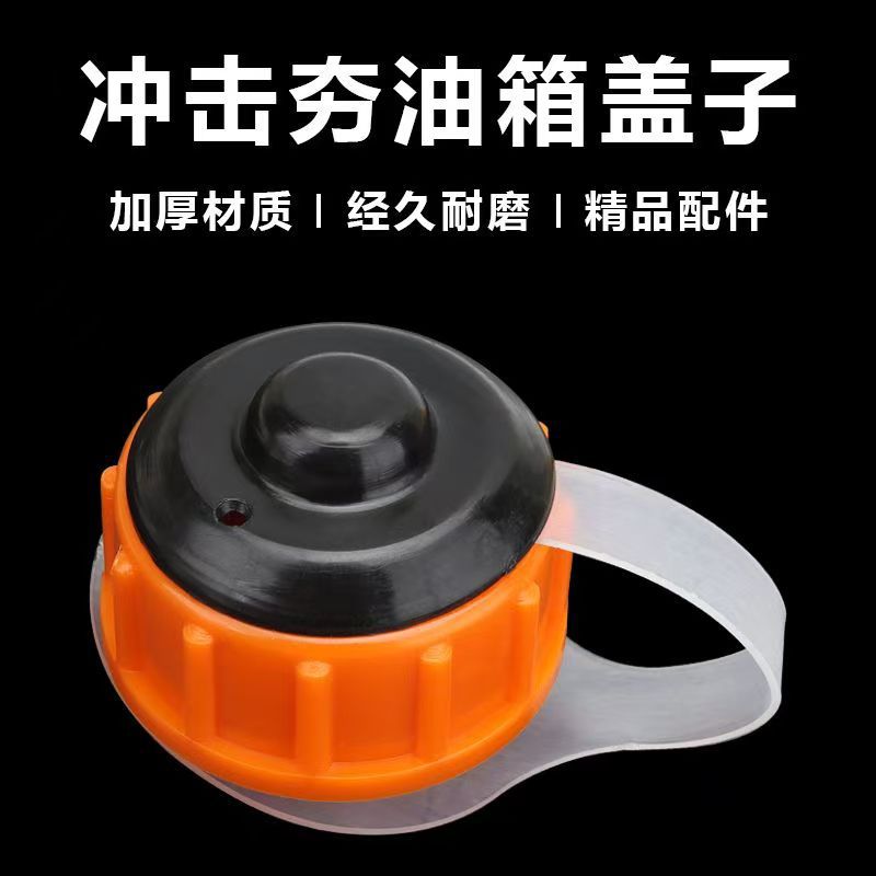 微信图片_20250219093056