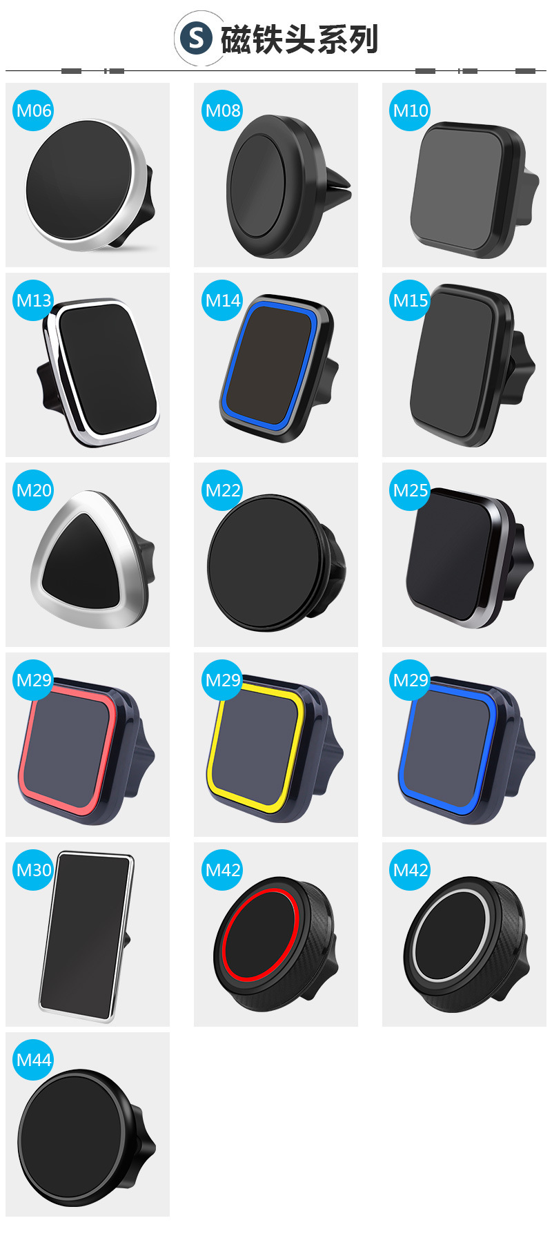 O1CN01ML3IeZ1MUBoLGTfIw_!!3319