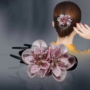 �^l�A���X��픊A��̖�l���������X����A�n��ץ�A�P�^�l�A��