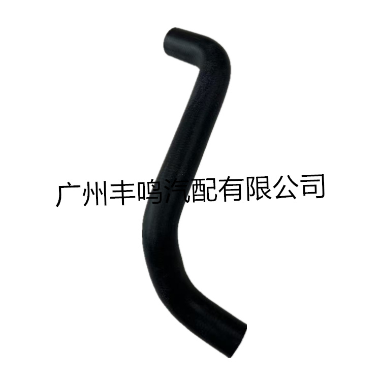Fuente del motor 16572 - 03050 para TOYOTA TOYOTA