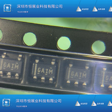 REF1933AIDDCR ȫ��ԭװ ˿ӡ��GAIM SOT23-5 3.3V ��ѹ��׼оƬ