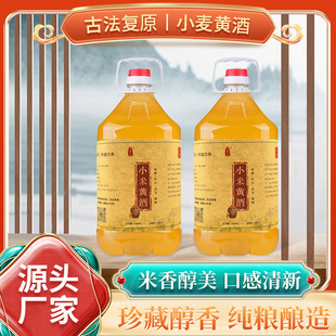 �S��ֱ�N�ŷ�С���S��Ͱ�b���l�S��ֱ�N��������Ϳɴ��l