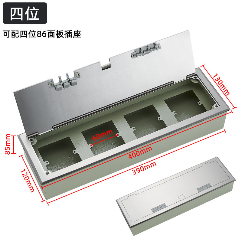 3686ֵذ̳չݻҴѧУҽԺʽز