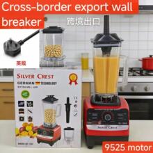 �羳ר��767�Ʊڻ��๦��1589������ĥ����ե֭���������blender