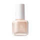 Skin Linsha soft water-sensitive Foundation liquid 40ml lightweight breathable natural nude makeup concealer moisturizing makeup foundation liquid for women