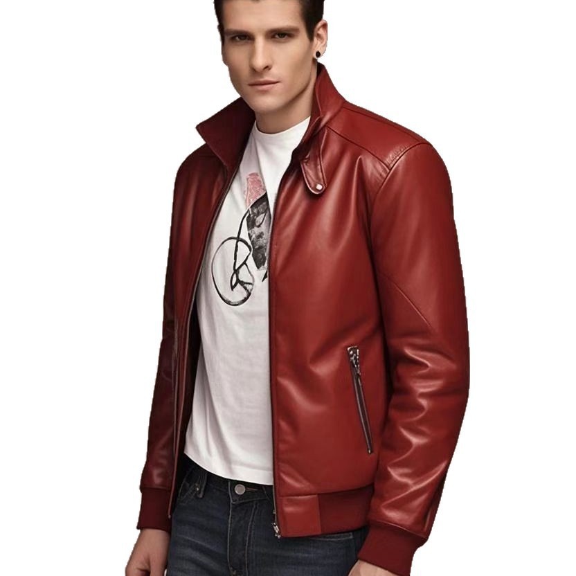 O1CN01IhIUbH1GmA308IT5a_!!2647