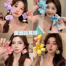 �ȼٷ�ɭϵ���ջ������ն���С�ڸ߼��ж���ʱ��������Զ�������