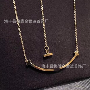 �ټ�΢Ц�机��18K������荝M�ЦĘ�i朾����i����ƷŮ
