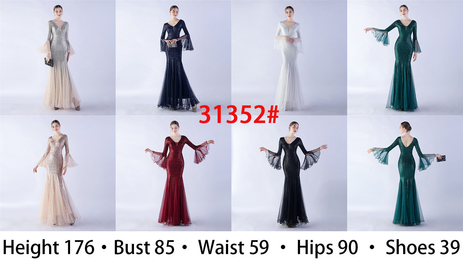 31352#1500.jpg