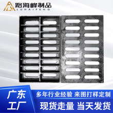 V|F؛ˮTFˮε؜wīTFˮ