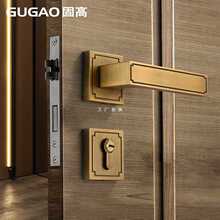 �̸�����ʽ���~�҃����ҷ��T�i�����o�����w�T���ֽ�ɫ���gľ�T�i