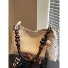 ����ʽҸ�°���Ů2025�¿����캆�s�����μ���������T�ϰ�С���