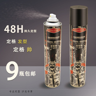 �C܇�L���͇��F���z�������Ͱl�z�־����ɴ��^���l�ꌣ�����l