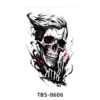 TBS-8606