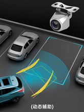 �m��ͨ�ÄӑB܉�E�o������܇�z���^AHD��܇�d����Ӱ��1080P��