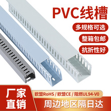 pvc۹Iȼb_侀늙U늾߾о