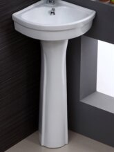 С�����������D�����������մ��������Сϴ����젝ʽϴĘ����]