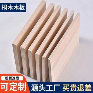 ľ��ߴ猍ľ�����ֹ��L���������噙�ӷ֌Ӱ�����ܹ���朹��S