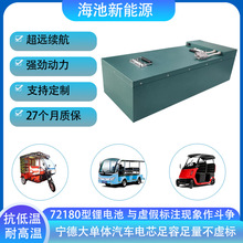 �� ���о����72180�о����w��Ԫ�늳���݆܇��܇����늳����l