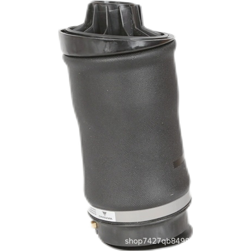 2513200425 Air bag air suspension spring is suitable for Mercedes-Benz w251V251 rear repair