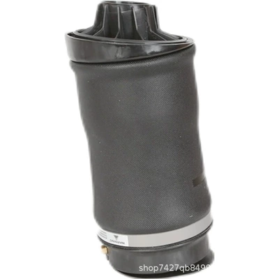 damping system suspension spring is suitable