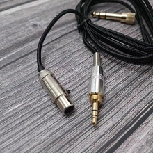 ��Q701/K712/K702/K240/K240  II/K141/K171���hDJ2000���l�B�Ӿ�