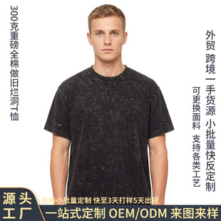 ��ʽ�͹�ϴˮ���f�ƶ� T �� 300��ȫ�ތ��ɶ��� Դ�^���SС�ο췴