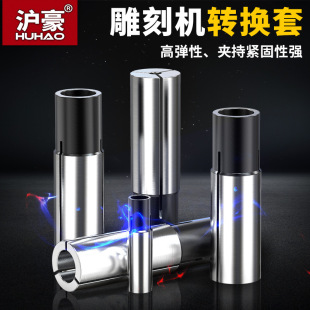 �����߾��ȵ����D�Q�� �A�^�D�Q�� �߾���׃��Ͳ ��Ͳ ��̙C���